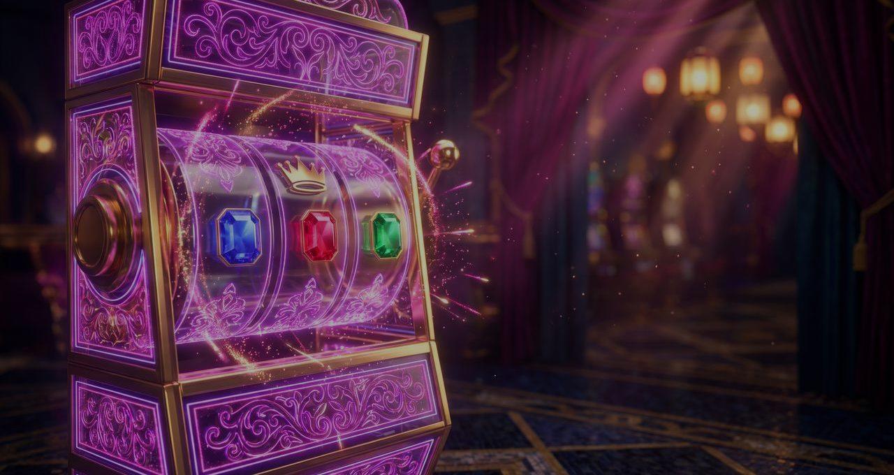 Alawin Casino