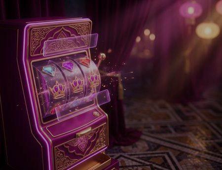 Alawin Casino