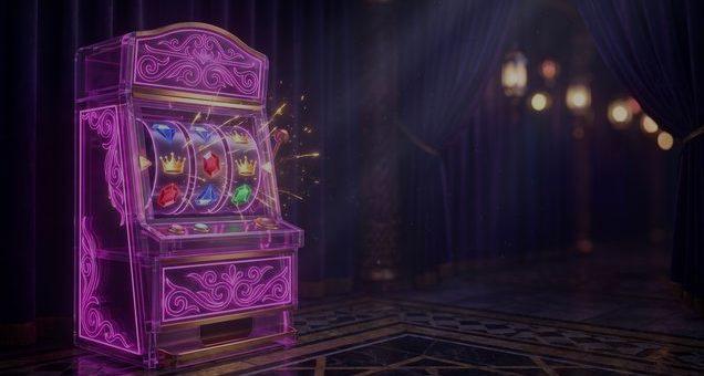 Alawin Casino