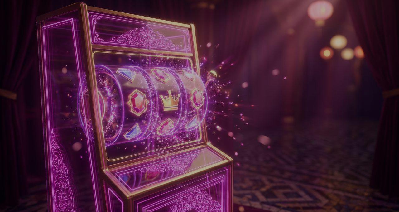 Alawin Casino